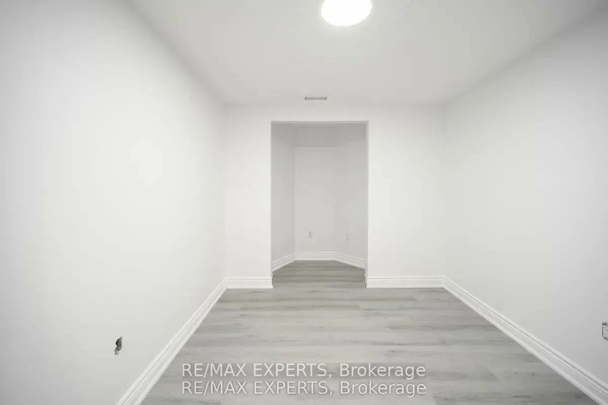 50, Ed Quigg, Sonoma Heights, Vaughan