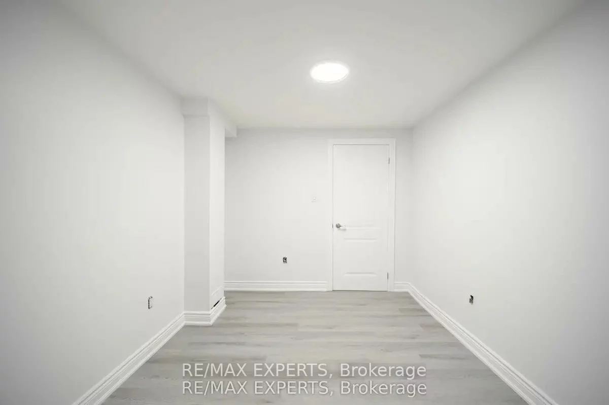 50, Ed Quigg, Sonoma Heights, Vaughan