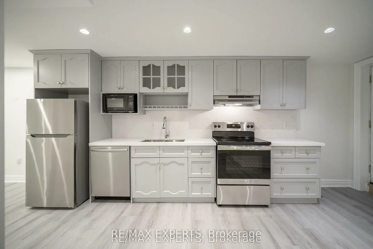 50, Ed Quigg, Sonoma Heights, Vaughan