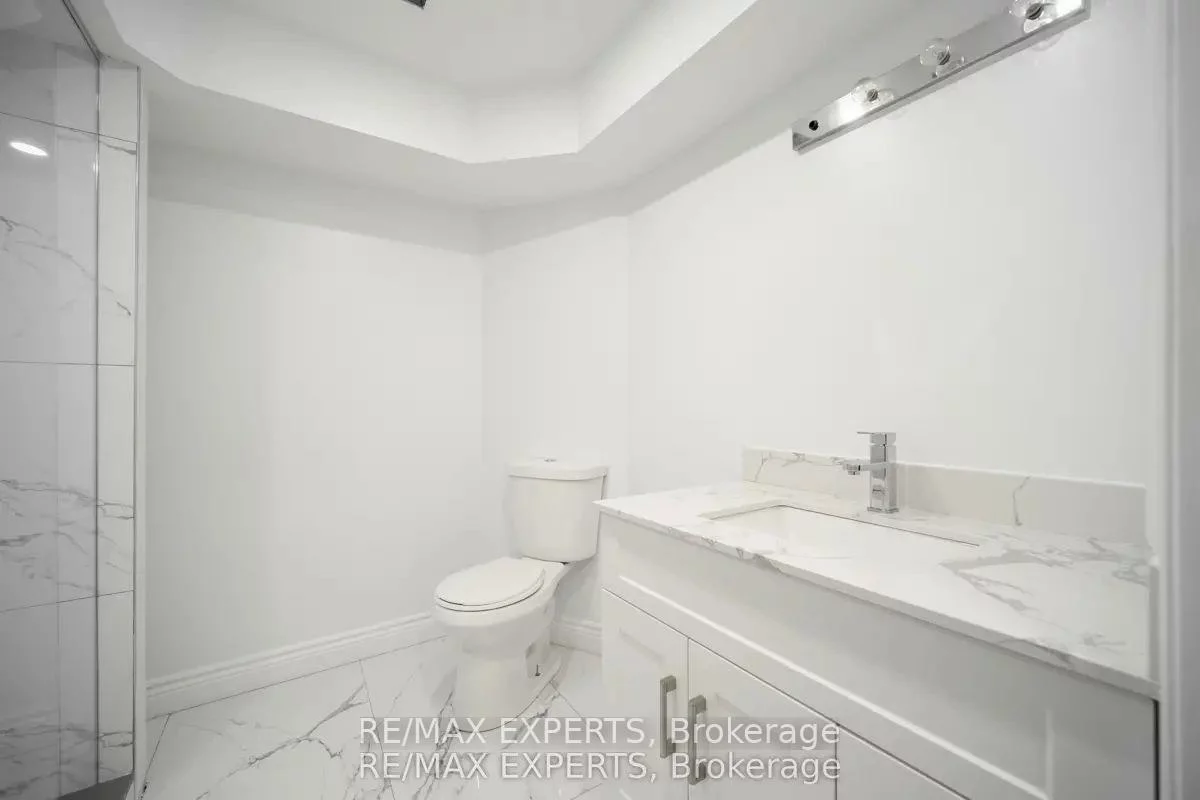 50, Ed Quigg, Sonoma Heights, Vaughan