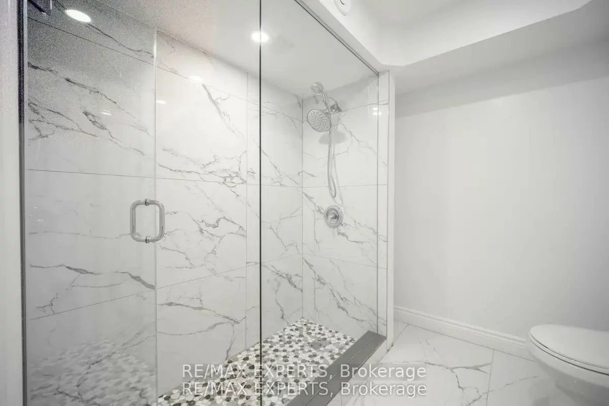 50, Ed Quigg, Sonoma Heights, Vaughan