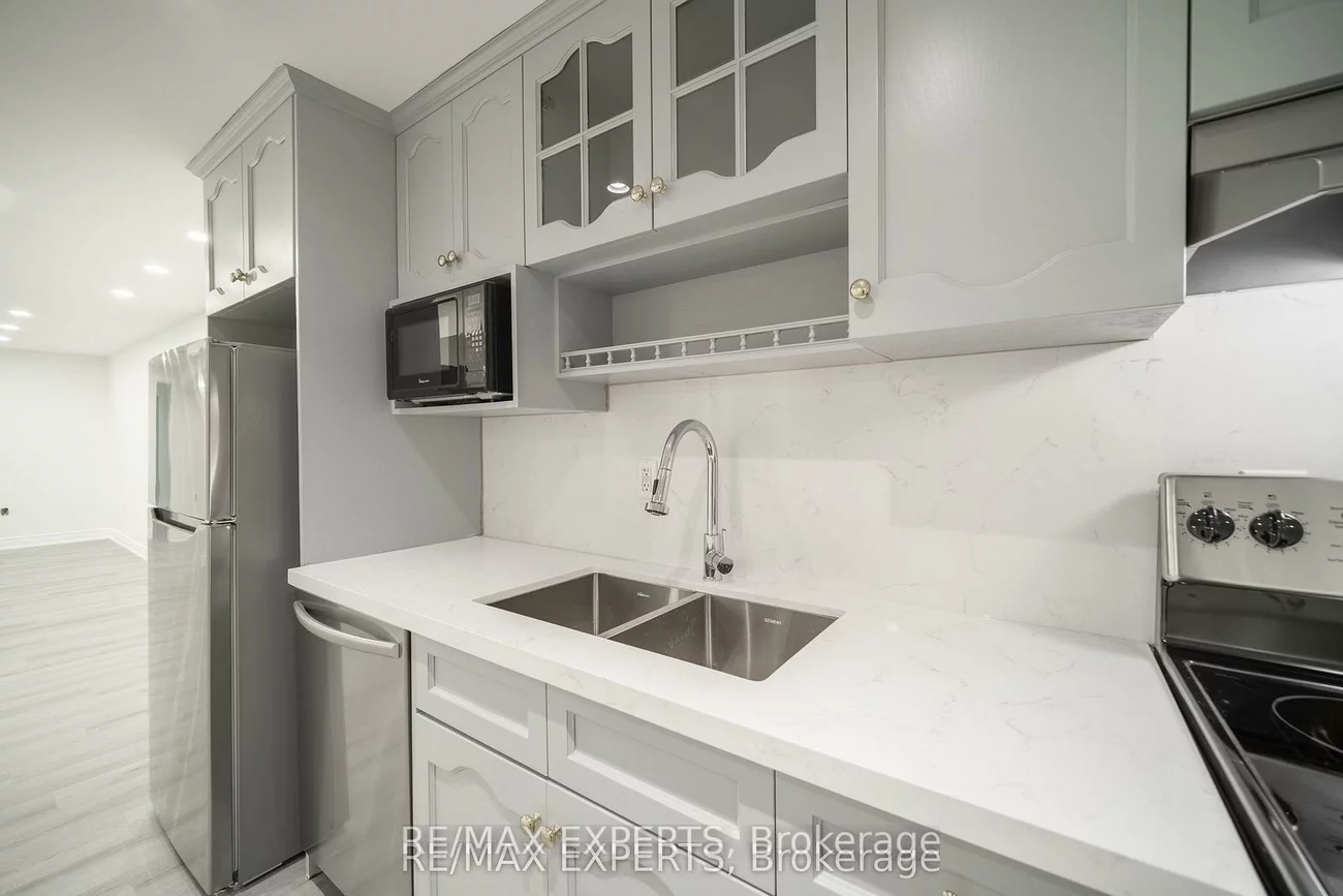 50, Ed Quigg, Sonoma Heights, Vaughan