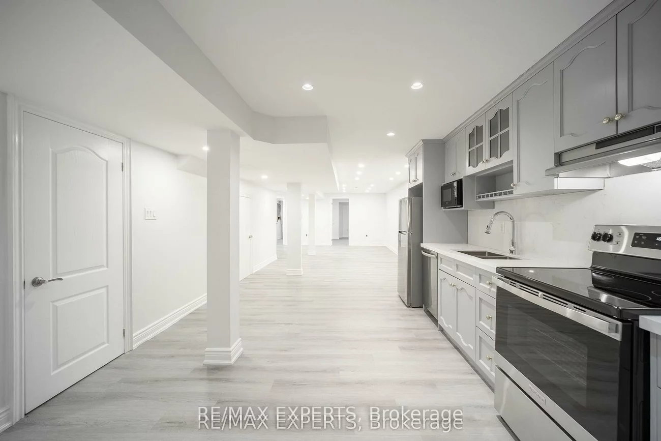 50, Ed Quigg, Sonoma Heights, Vaughan