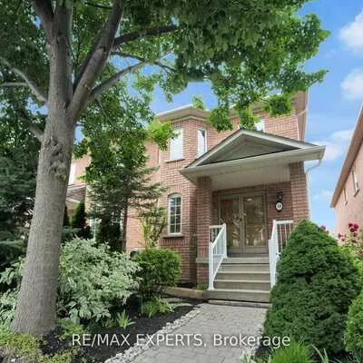 50, Ed Quigg, Sonoma Heights, Vaughan