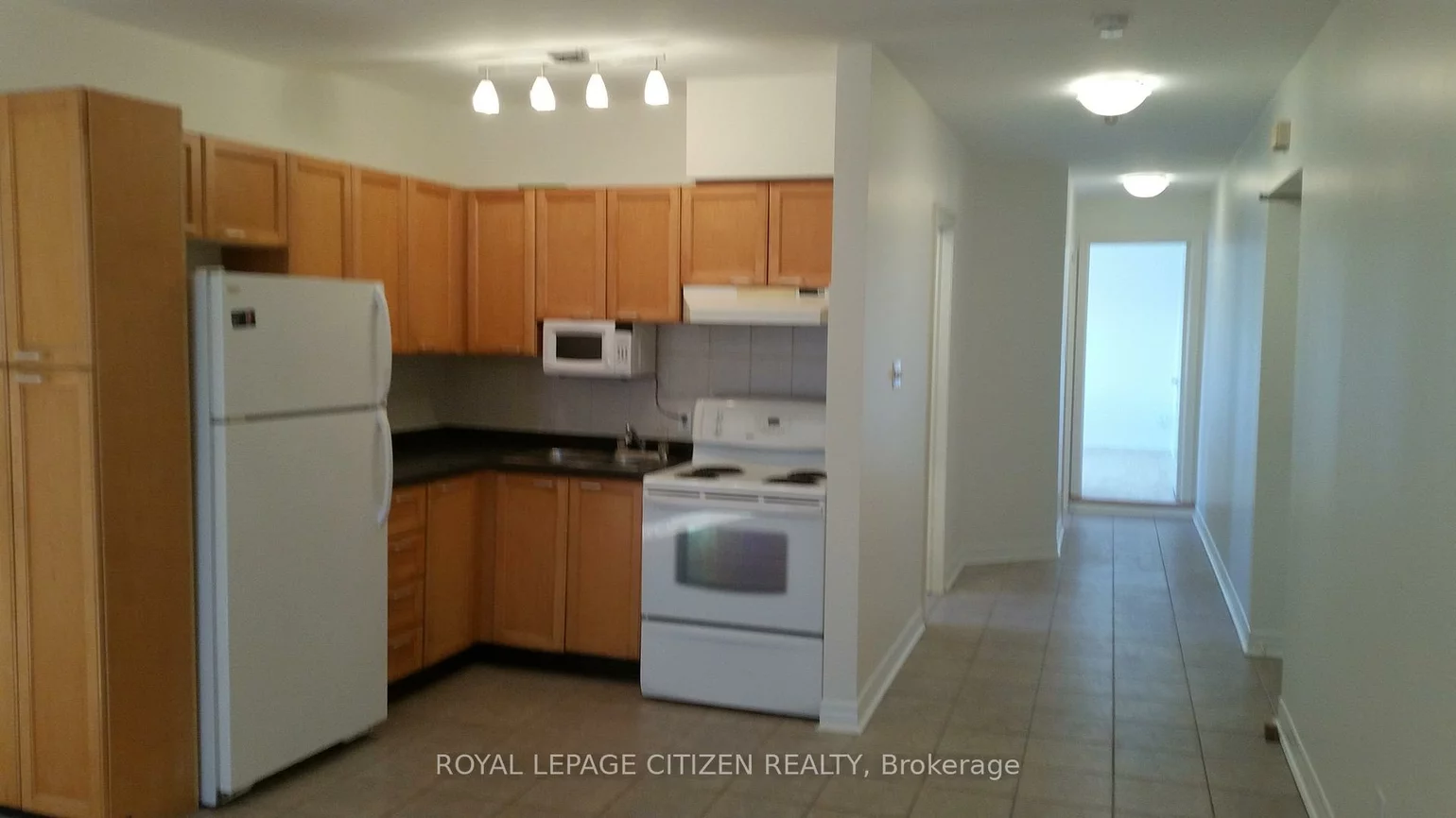 5317, Highway 7, West Woodbridge, Vaughan