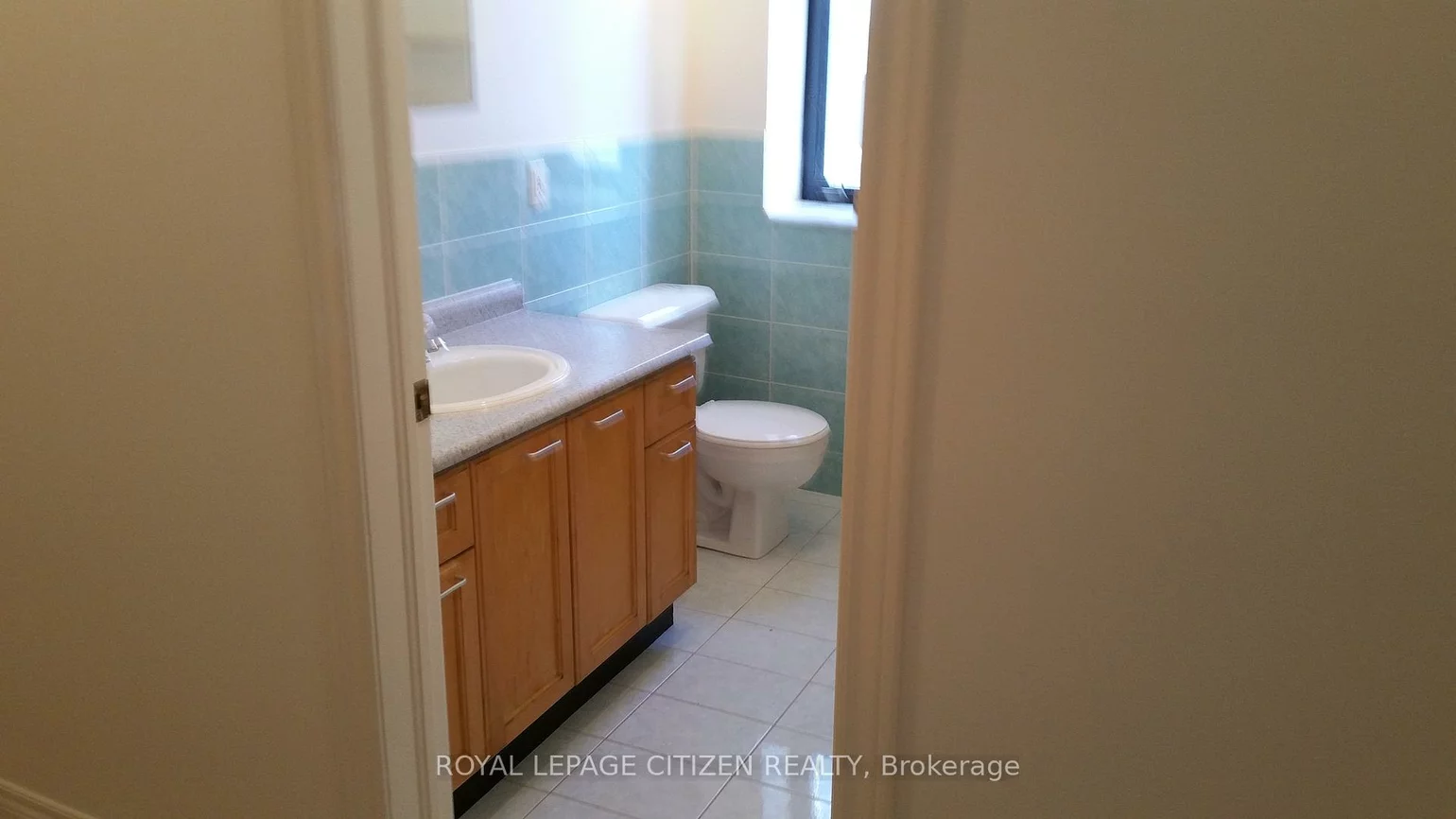 5317, Highway 7, West Woodbridge, Vaughan