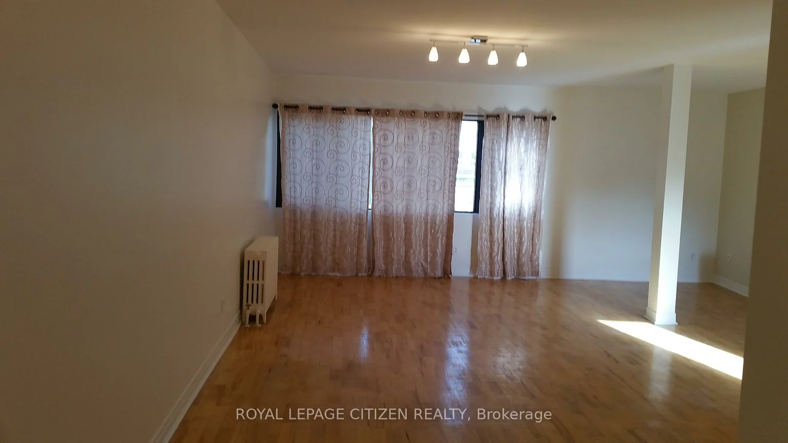 5317, Highway 7, West Woodbridge, Vaughan