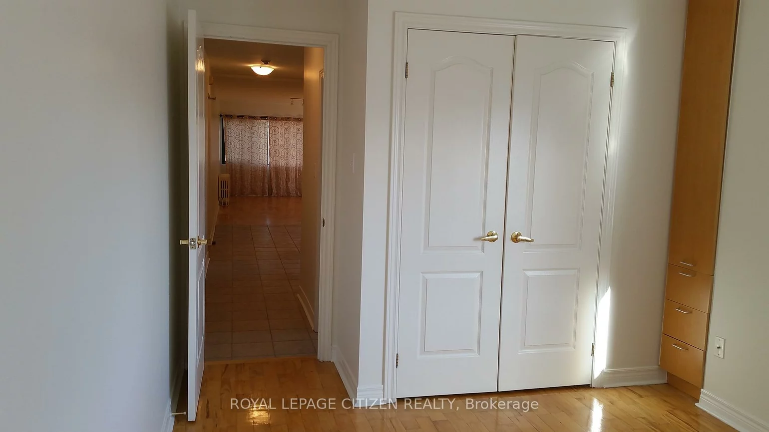 5317, Highway 7, West Woodbridge, Vaughan