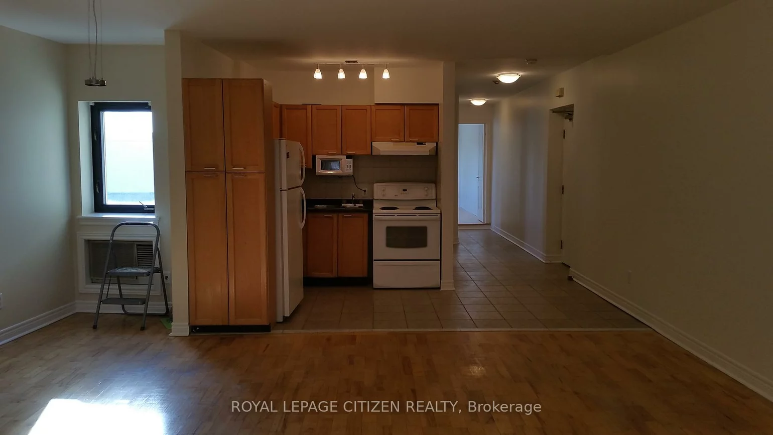 5317, Highway 7, West Woodbridge, Vaughan