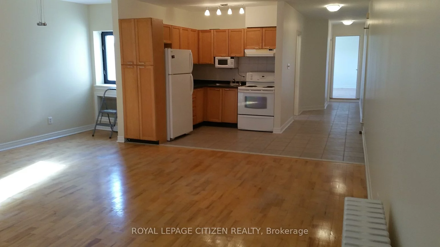 5317, Highway 7, West Woodbridge, Vaughan