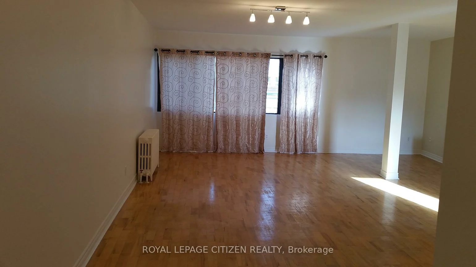 5317, Highway 7, West Woodbridge, Vaughan
