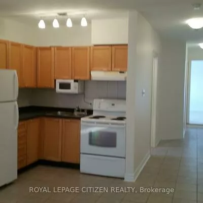 5317, Highway 7, West Woodbridge, Vaughan