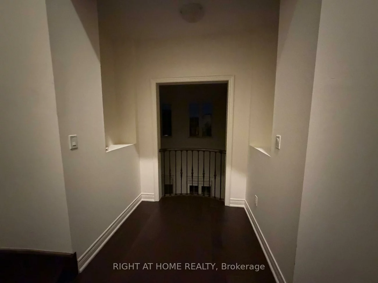 9, STRAWCUTTER, Patterson, Vaughan