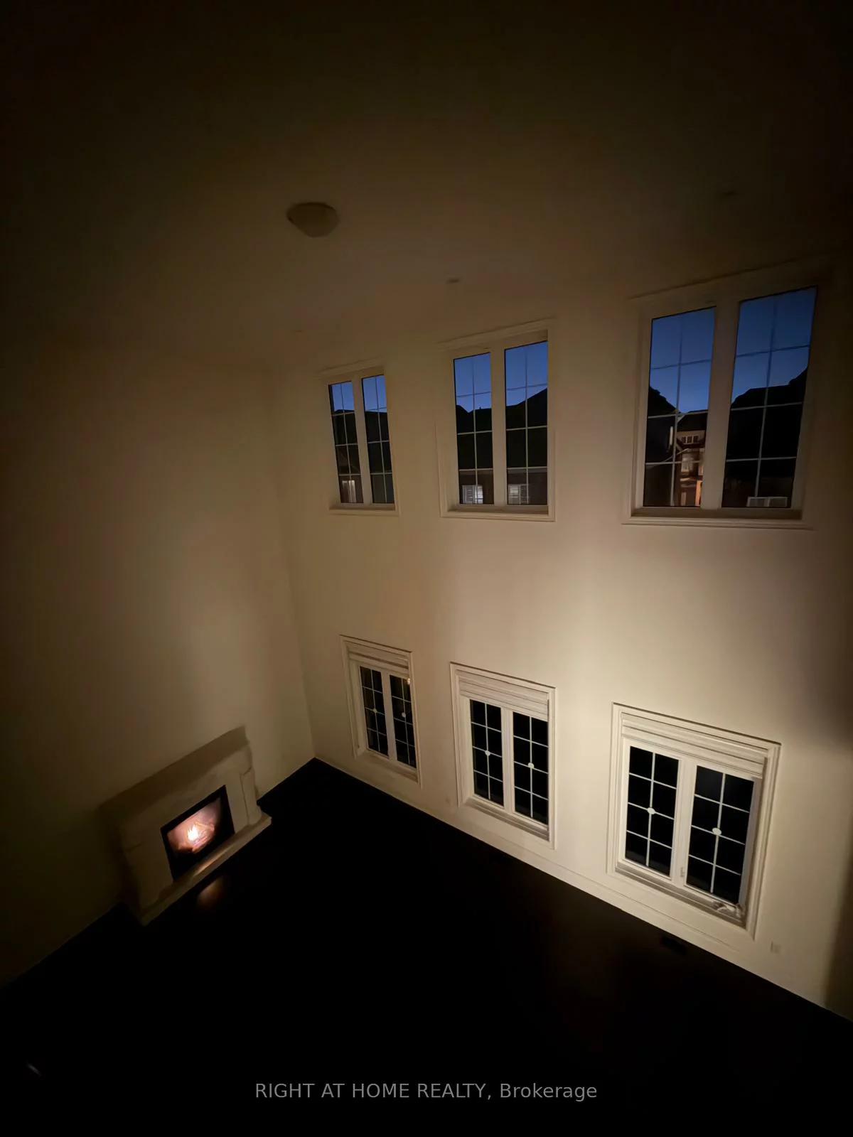 9, STRAWCUTTER, Patterson, Vaughan