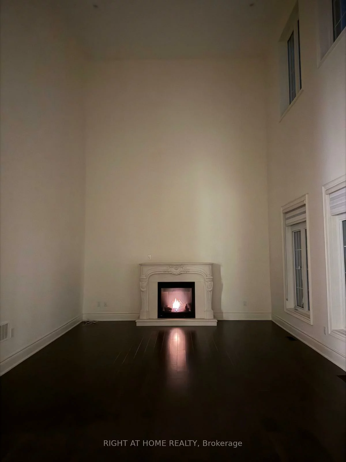 9, STRAWCUTTER, Patterson, Vaughan