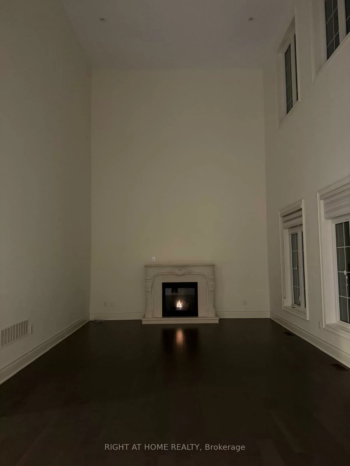 9, STRAWCUTTER, Patterson, Vaughan