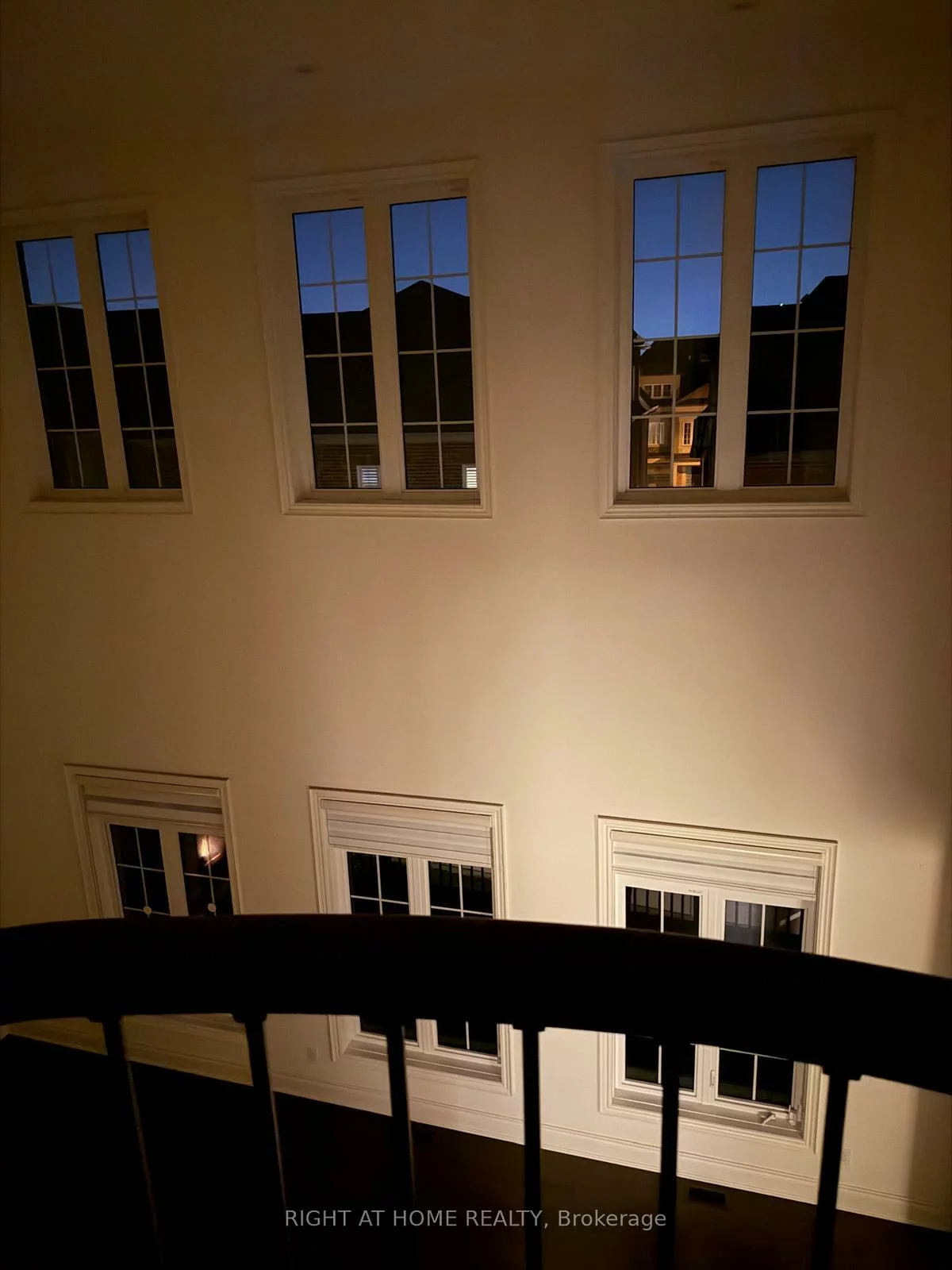 9, STRAWCUTTER, Patterson, Vaughan