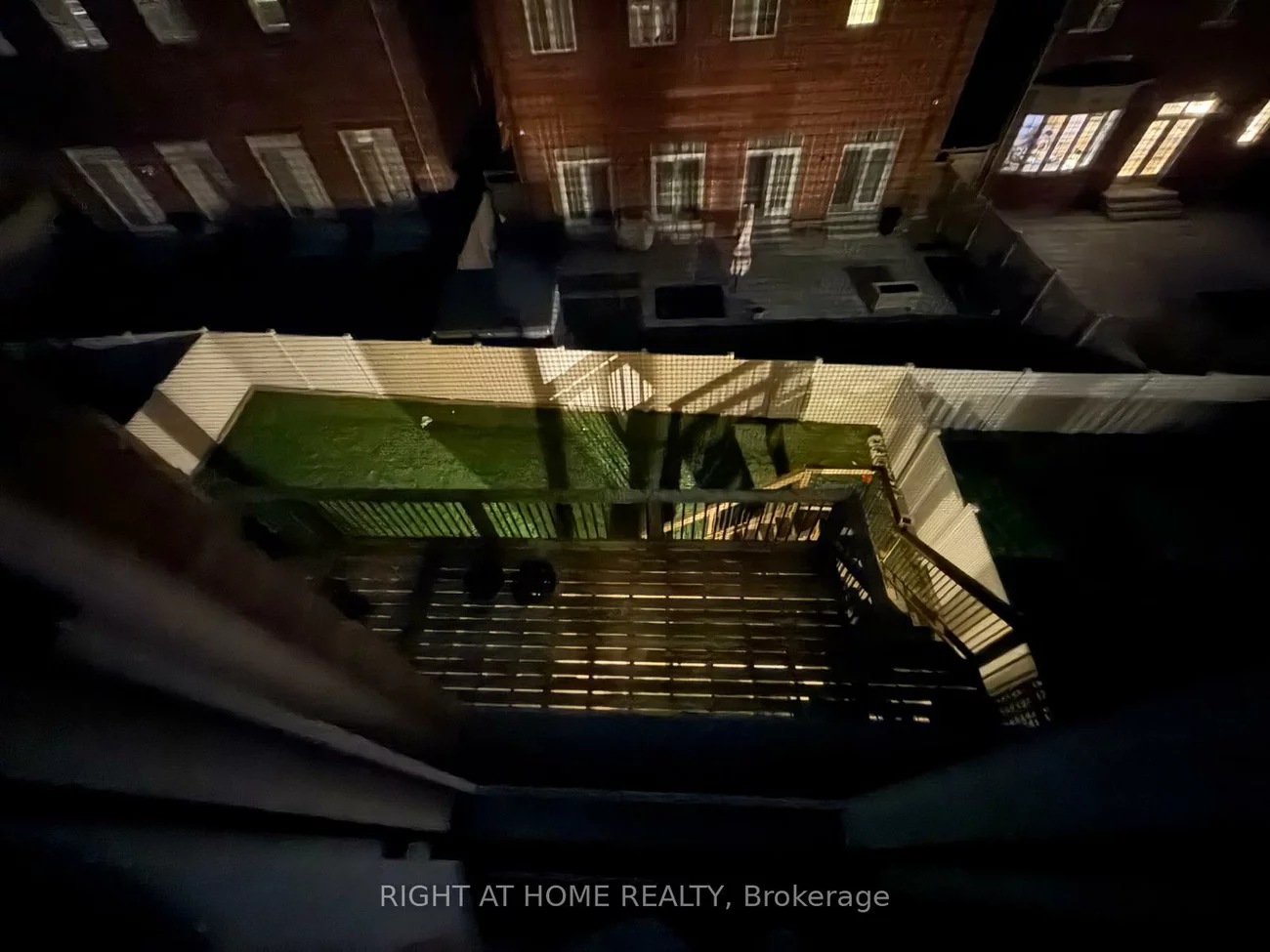 9, STRAWCUTTER, Patterson, Vaughan