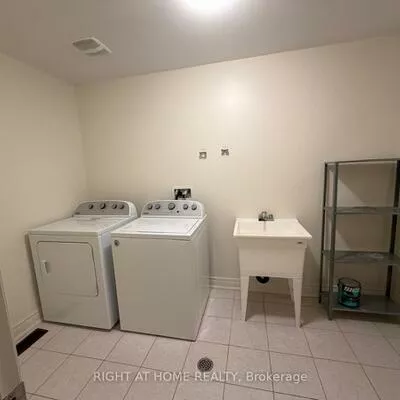 9, STRAWCUTTER, Patterson, Vaughan