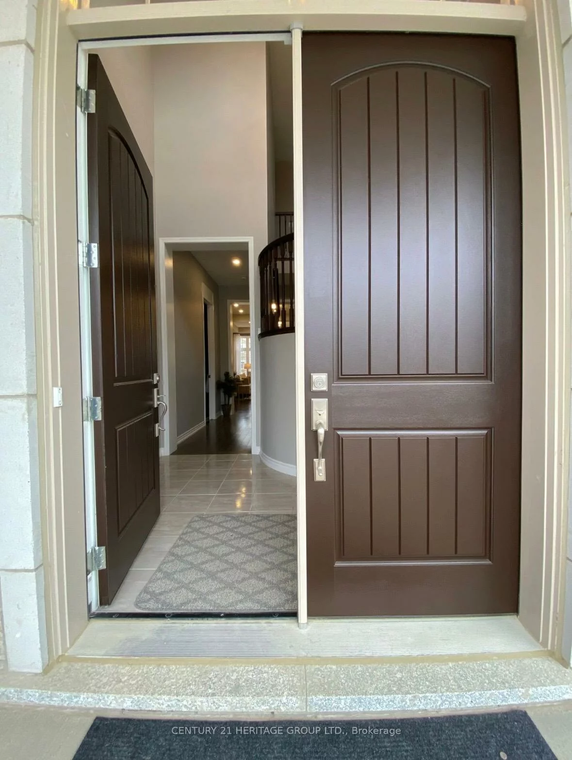 6, Morning Sparrow, Kleinburg, Vaughan