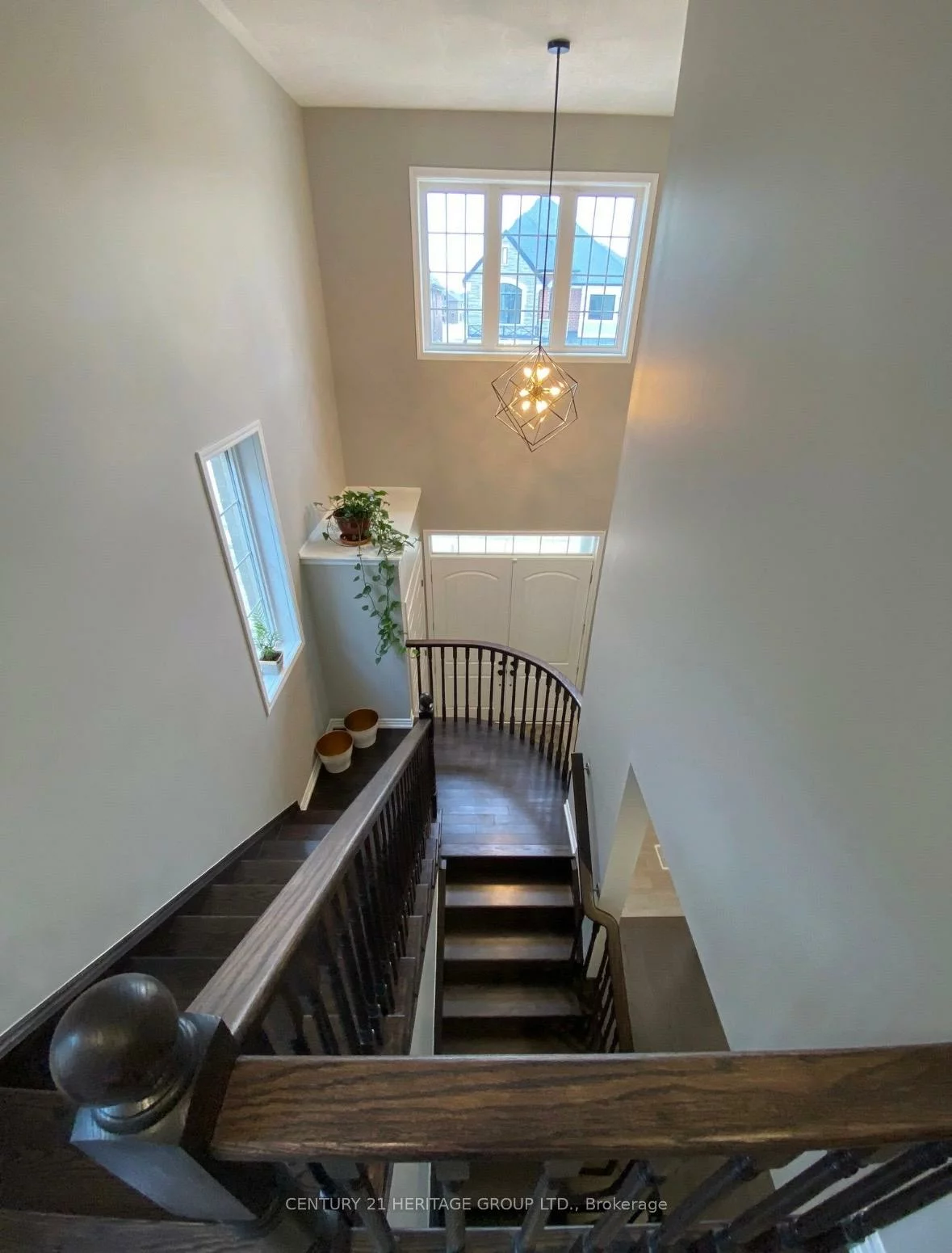 6, Morning Sparrow, Kleinburg, Vaughan