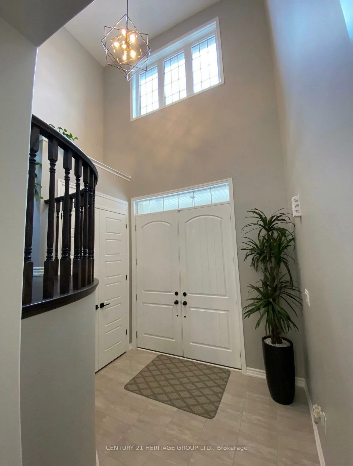 6, Morning Sparrow, Kleinburg, Vaughan