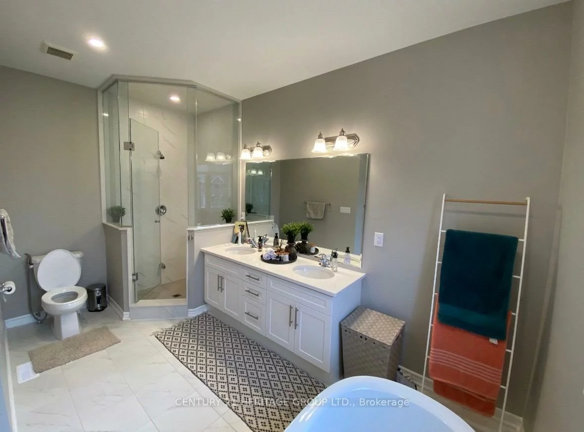 6, Morning Sparrow, Kleinburg, Vaughan