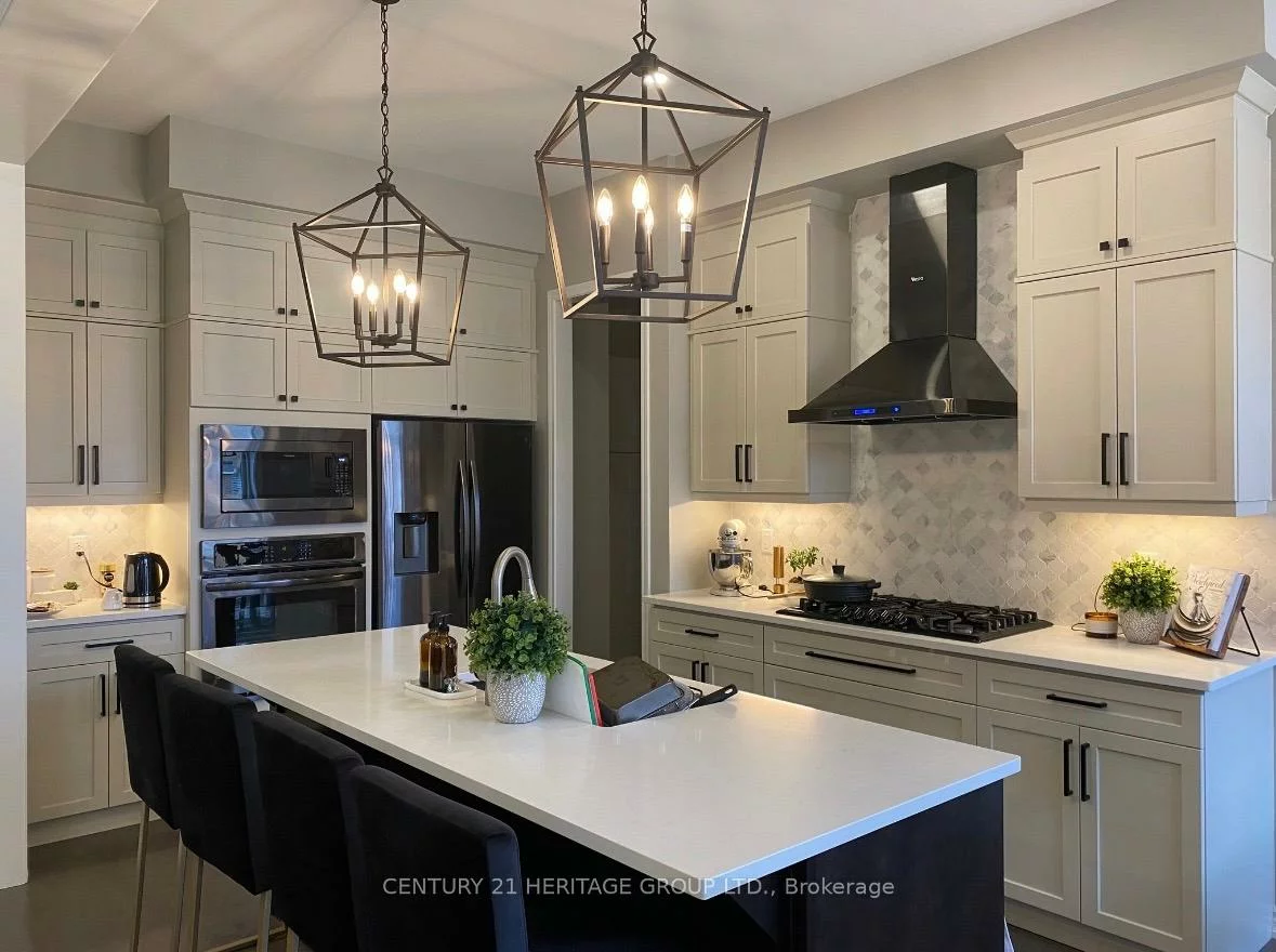 6, Morning Sparrow, Kleinburg, Vaughan