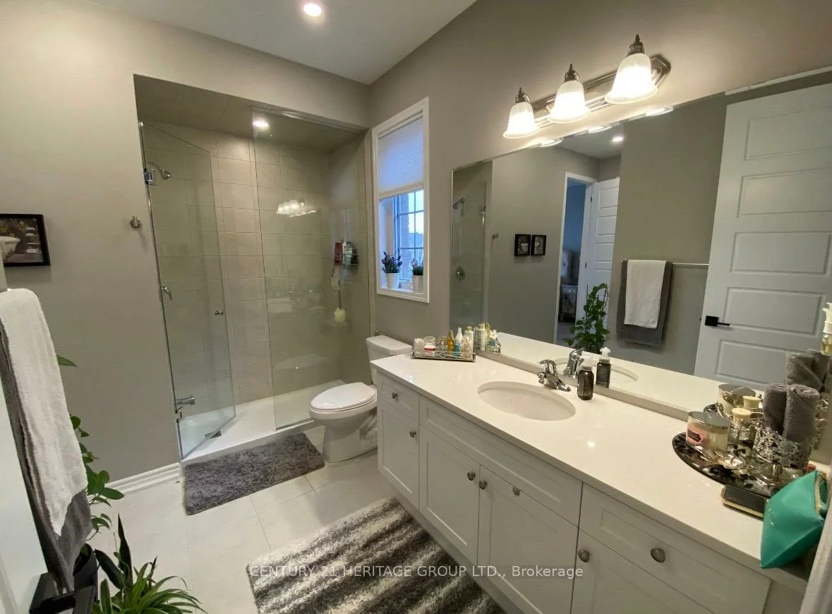 6, Morning Sparrow, Kleinburg, Vaughan