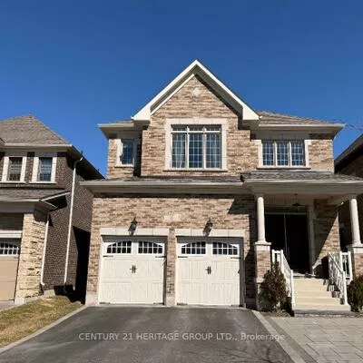 6, Morning Sparrow, Kleinburg, Vaughan