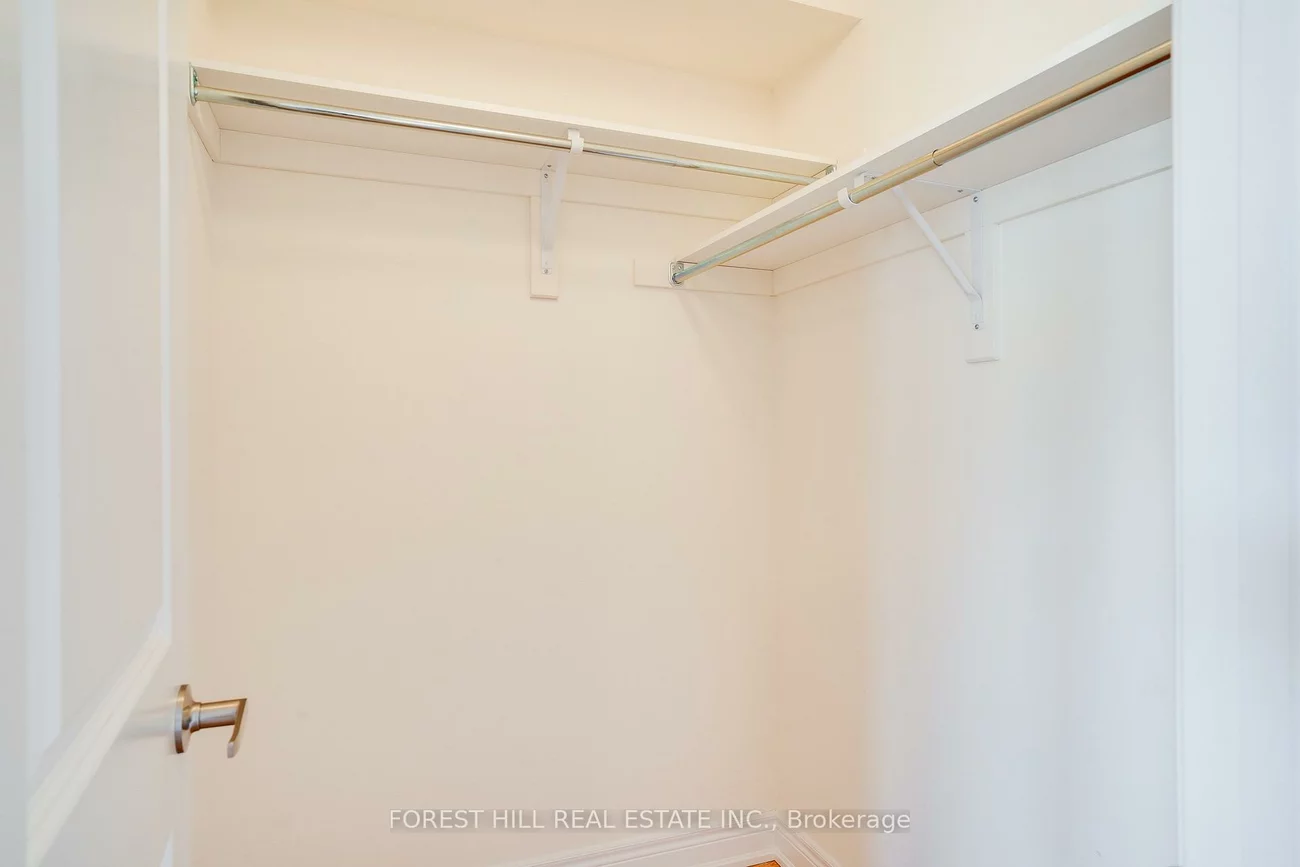 41, Hiawatha, Islington Woods, Vaughan