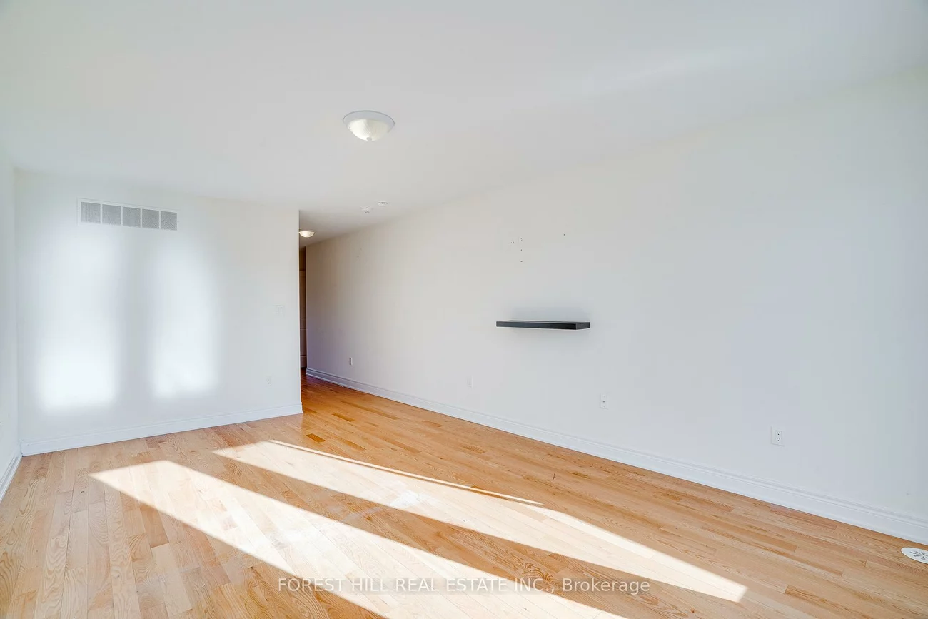 41, Hiawatha, Islington Woods, Vaughan