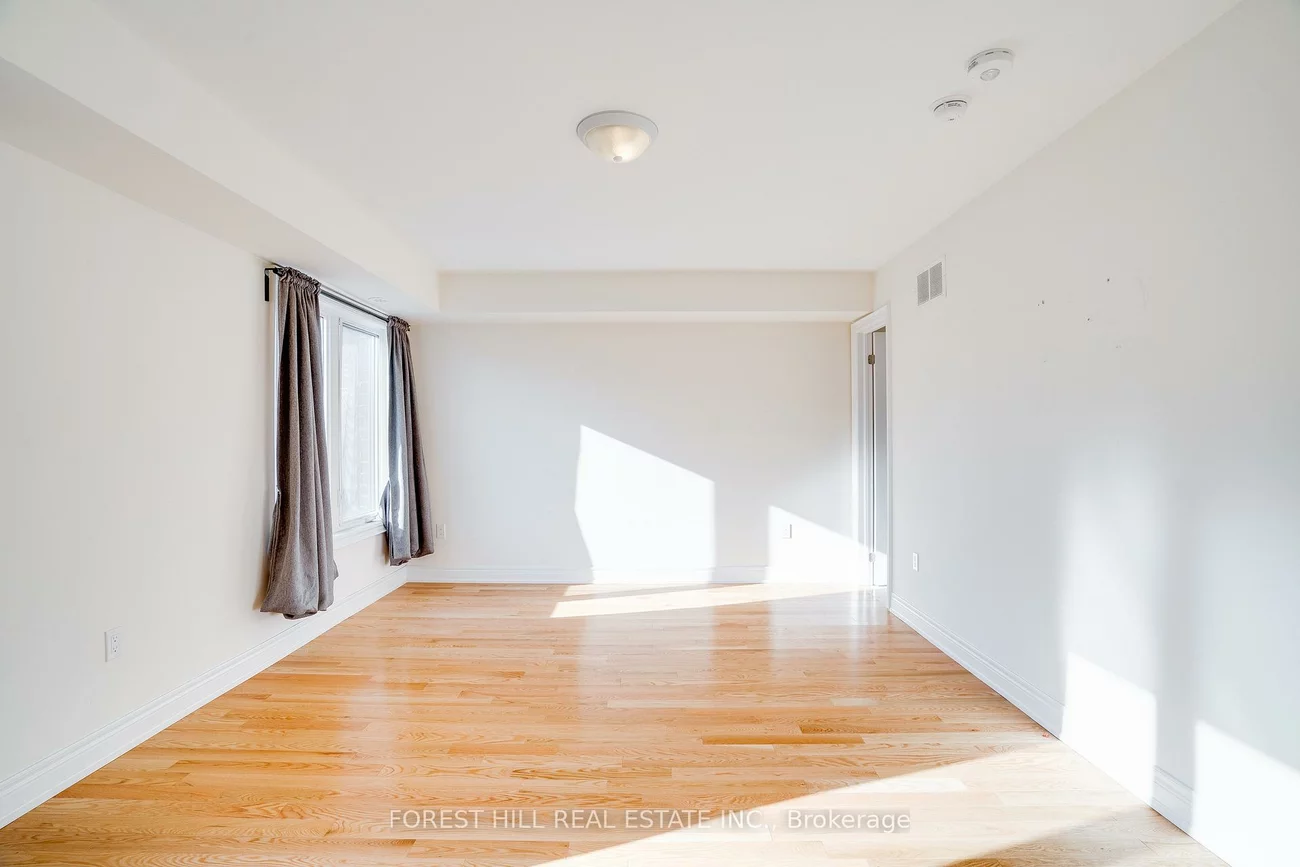 41, Hiawatha, Islington Woods, Vaughan