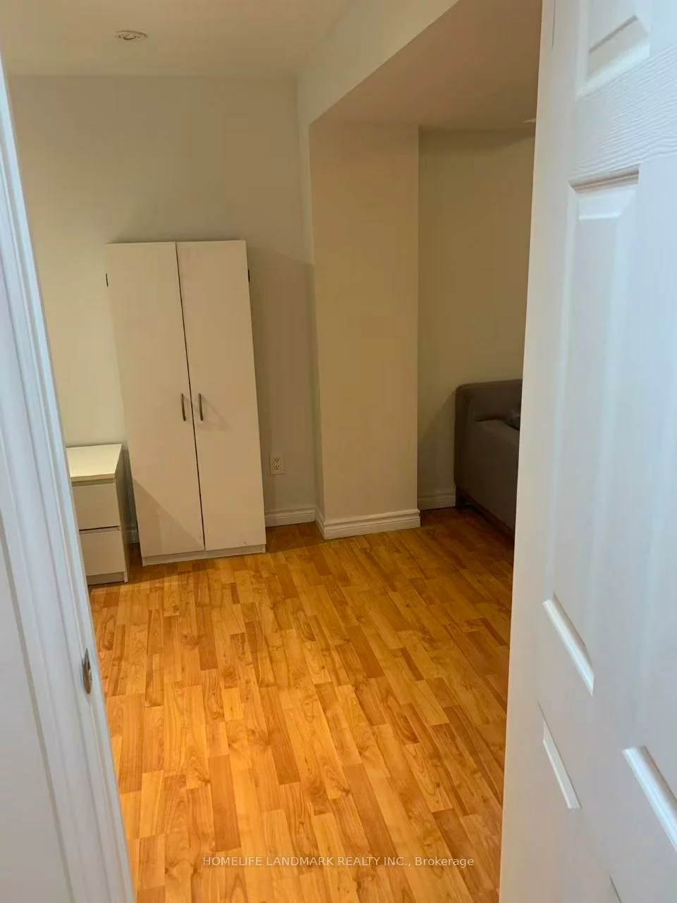 356, Brownridge, Brownridge, Vaughan