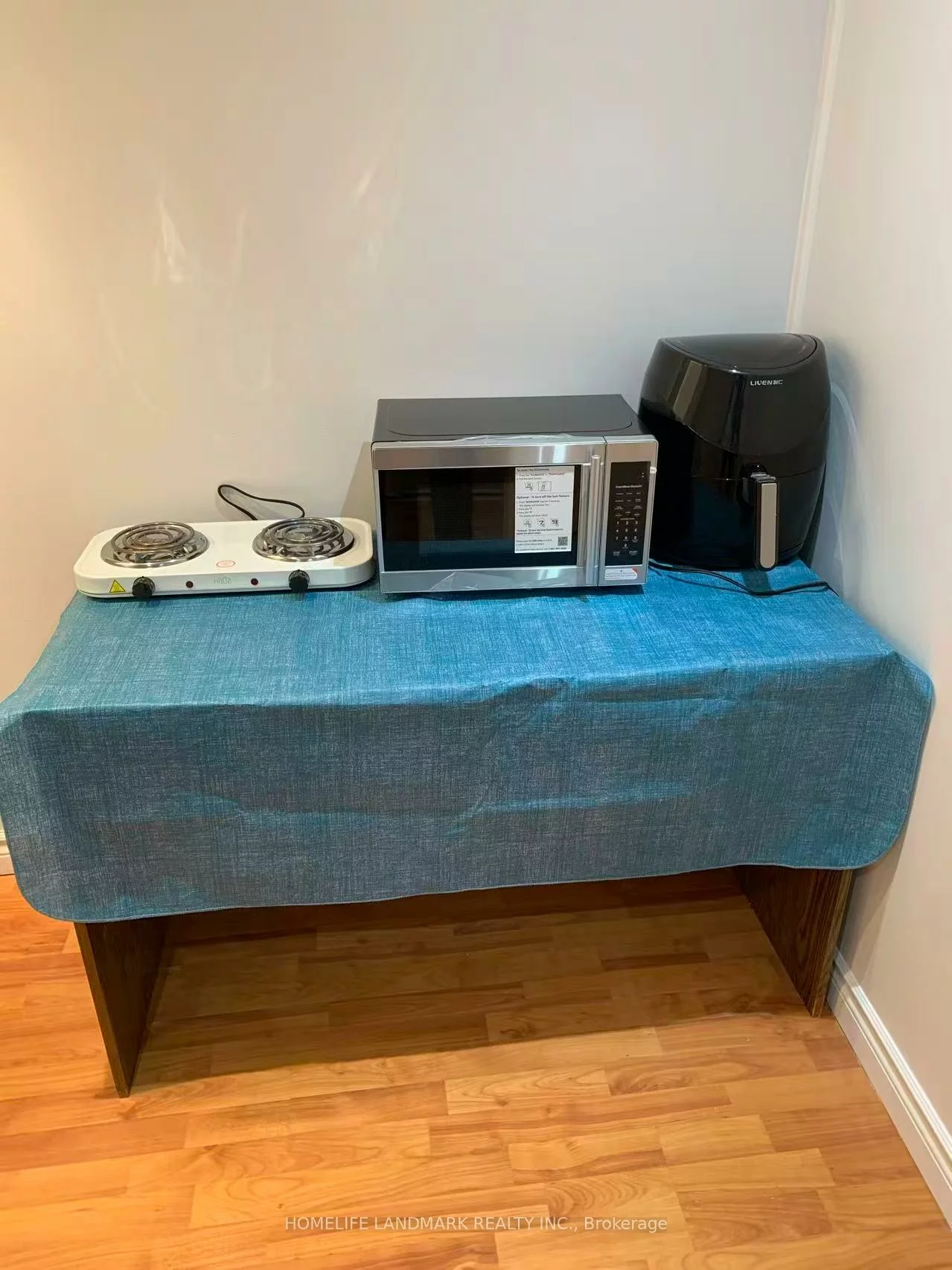 356, Brownridge, Brownridge, Vaughan