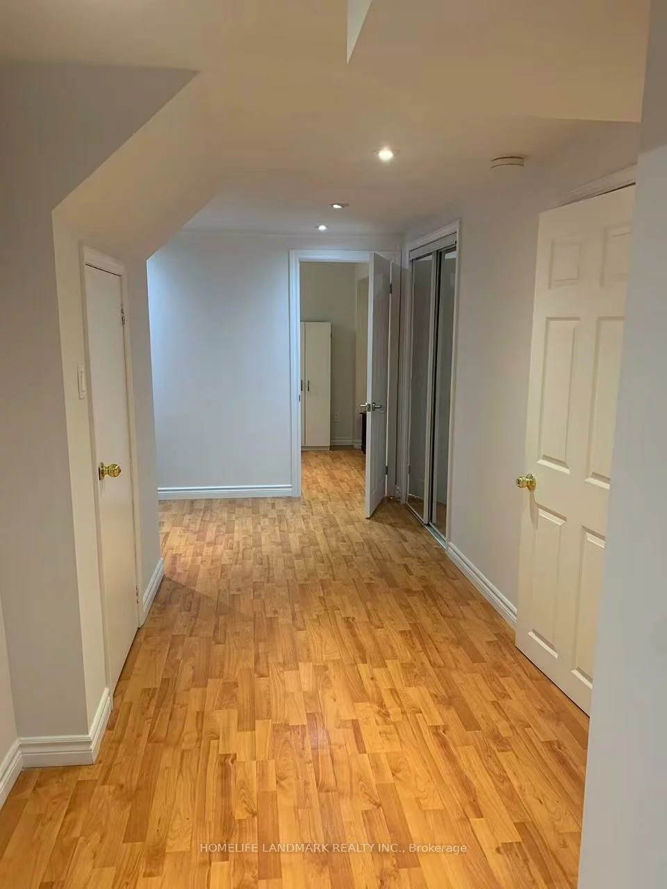 356, Brownridge, Brownridge, Vaughan