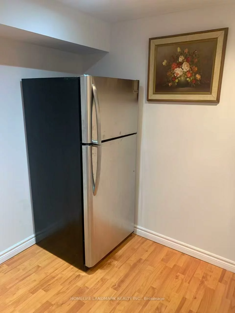 356, Brownridge, Brownridge, Vaughan