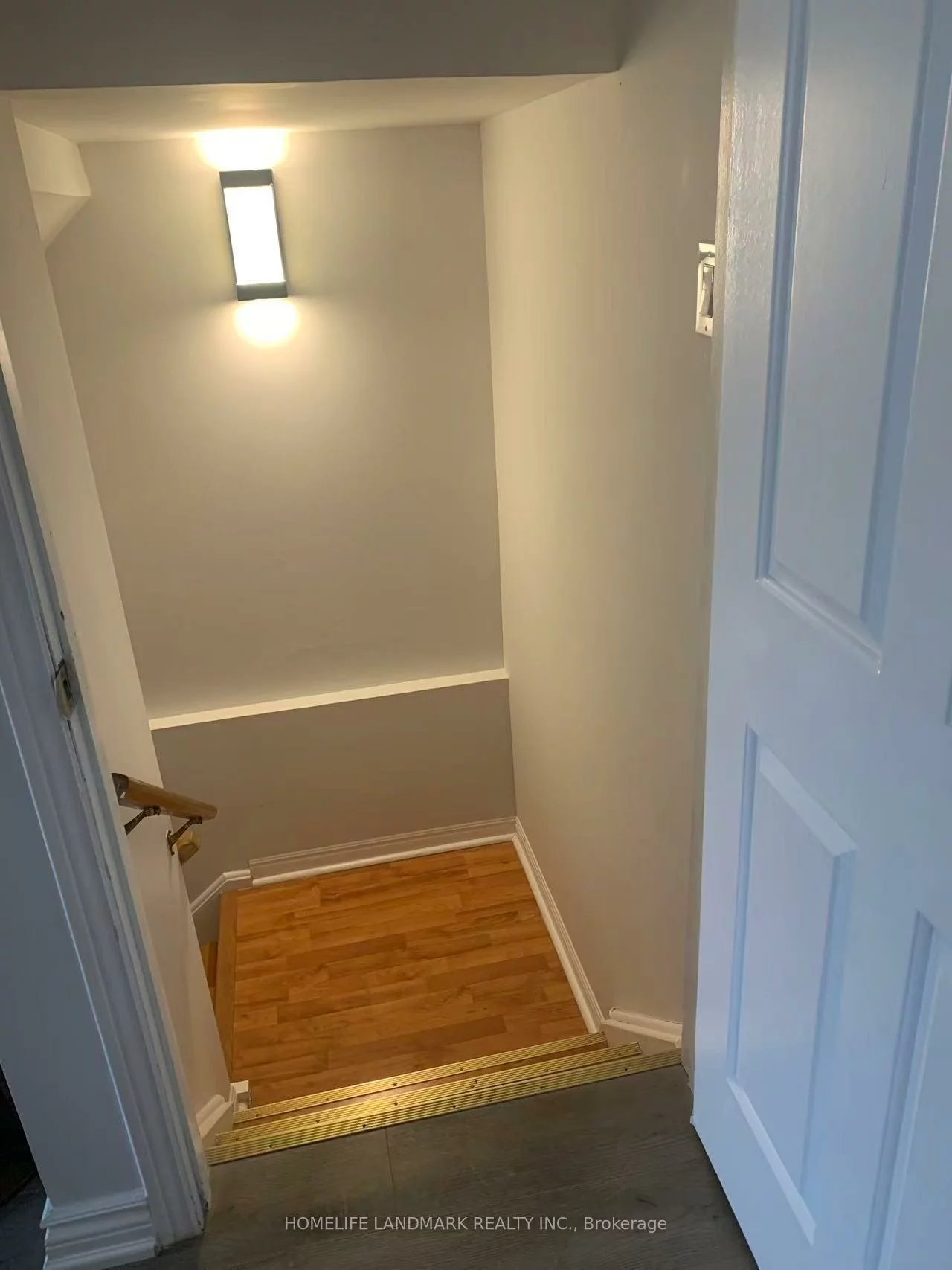 356, Brownridge, Brownridge, Vaughan