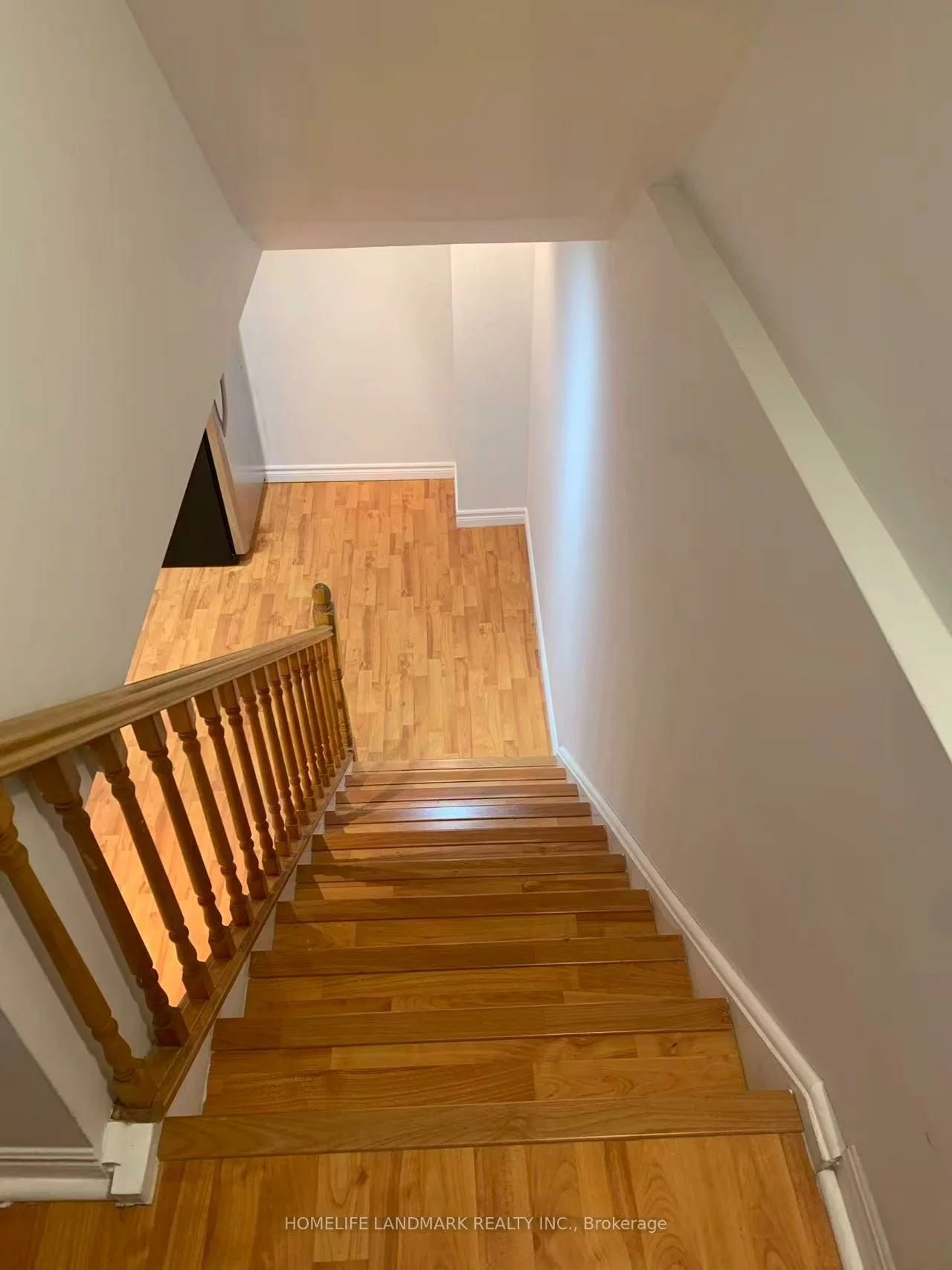 356, Brownridge, Brownridge, Vaughan