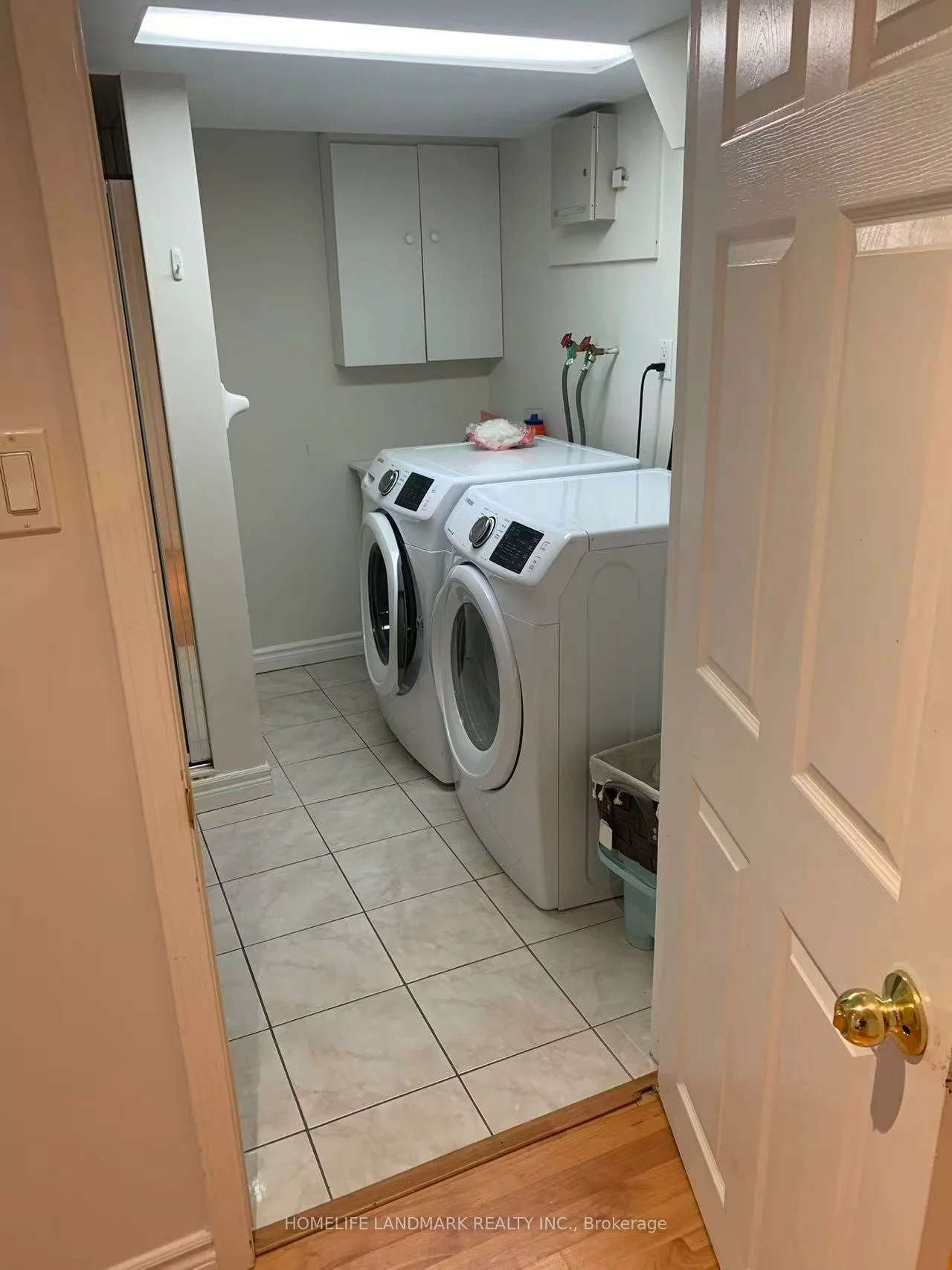 356, Brownridge, Brownridge, Vaughan