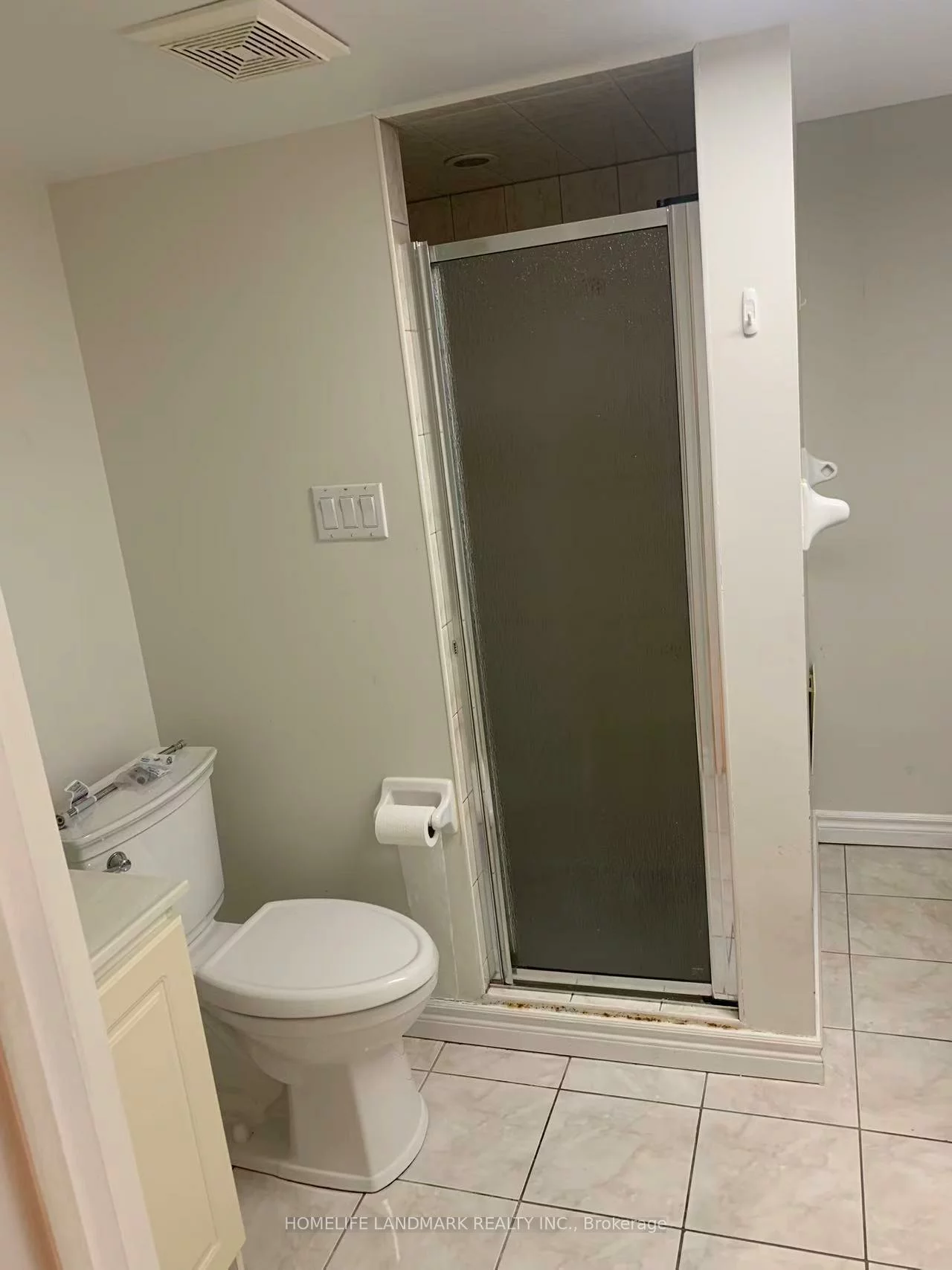 356, Brownridge, Brownridge, Vaughan