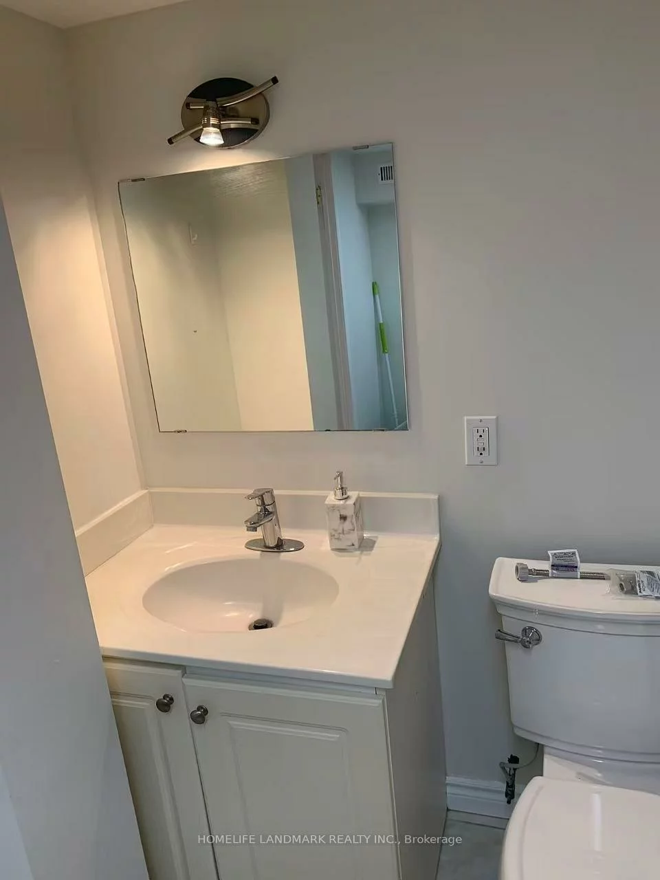 356, Brownridge, Brownridge, Vaughan