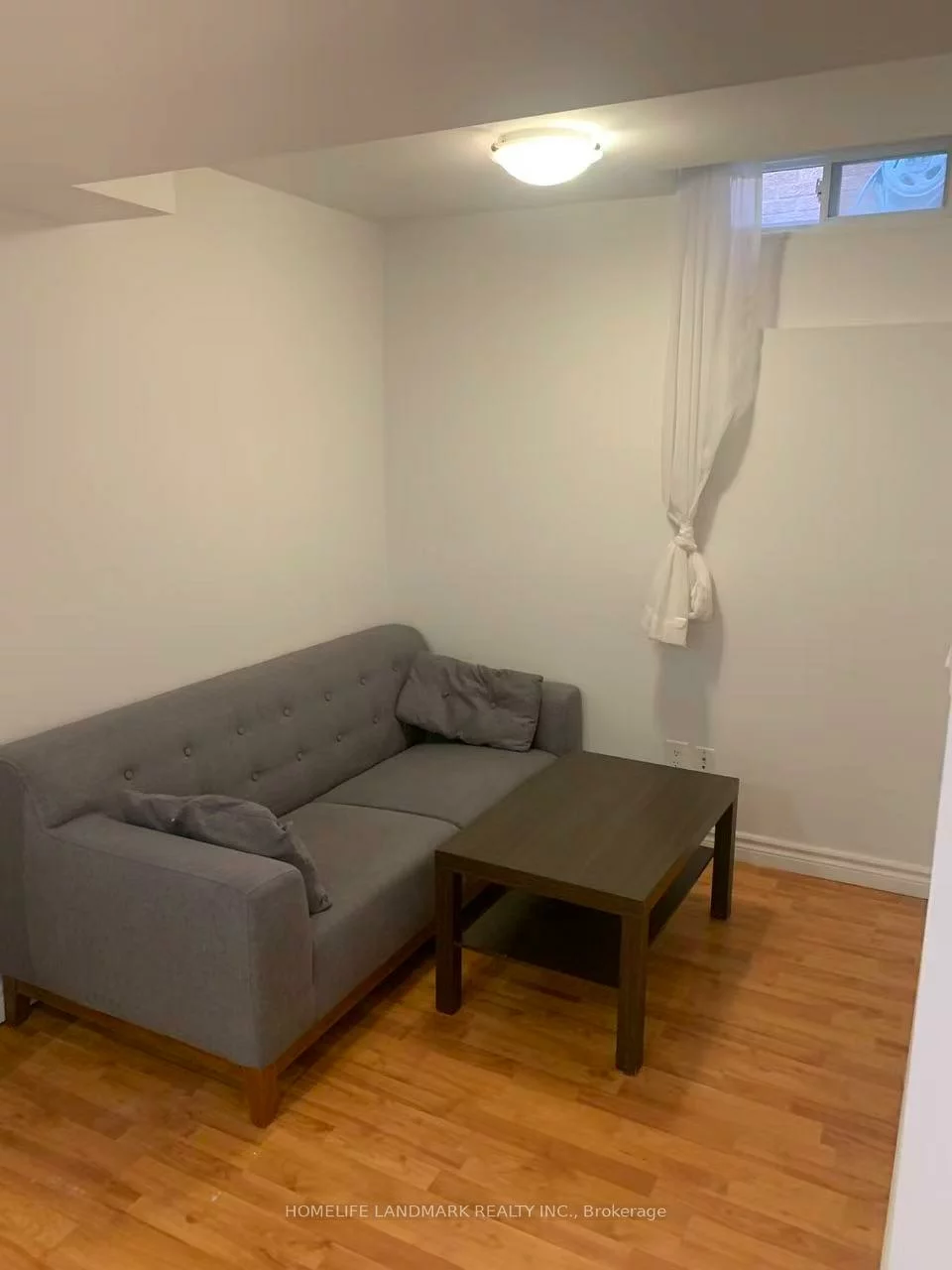 356, Brownridge, Brownridge, Vaughan