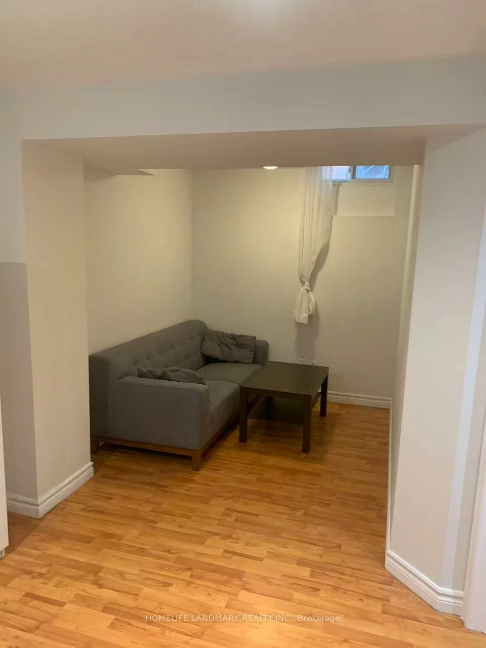 356, Brownridge, Brownridge, Vaughan