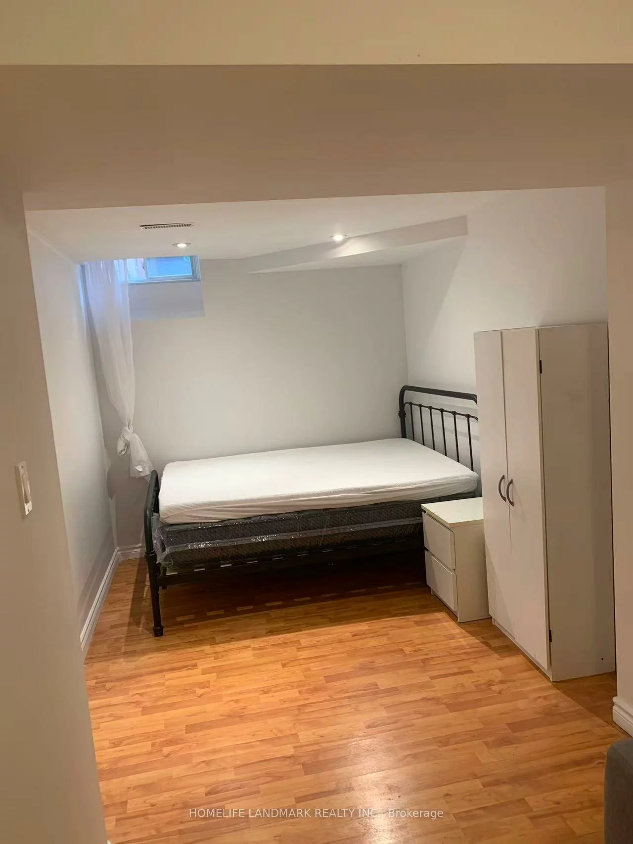 356, Brownridge, Brownridge, Vaughan