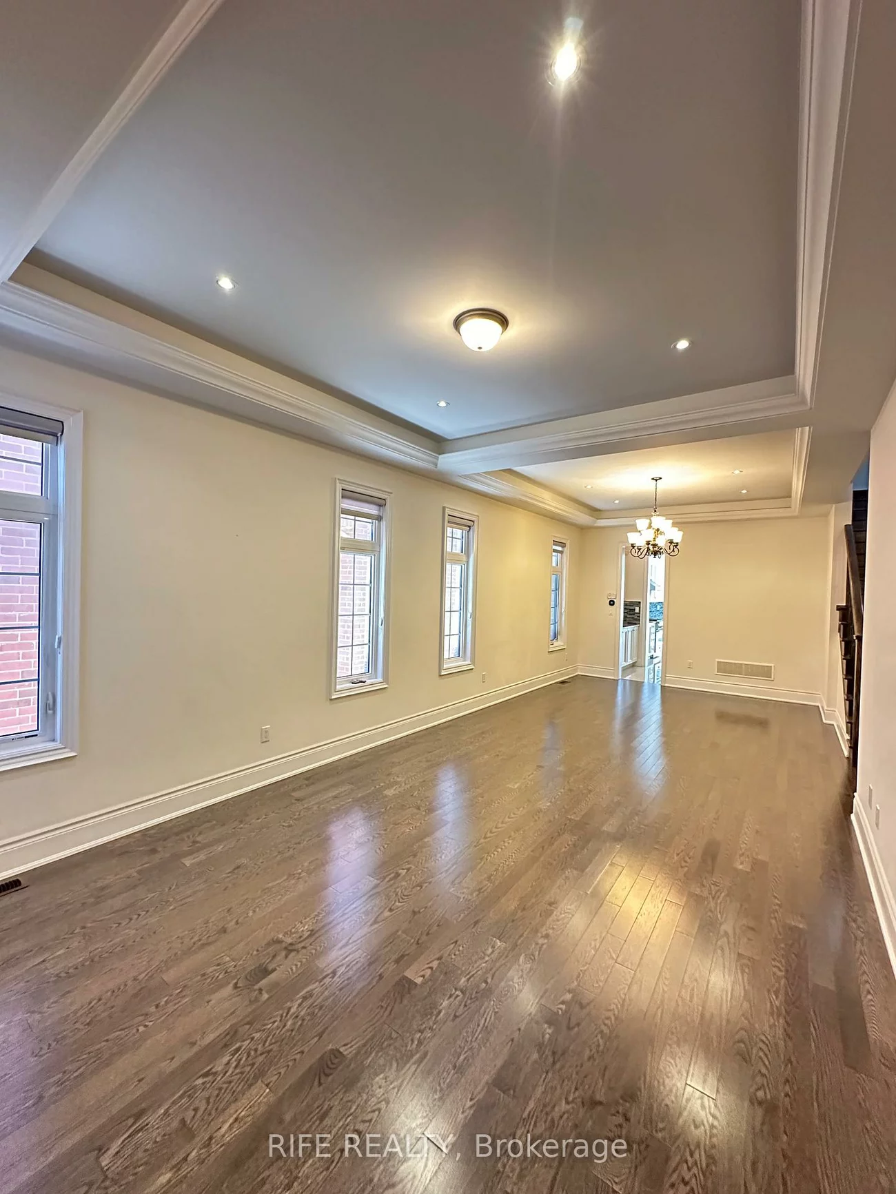 11, Yates, Patterson, Vaughan