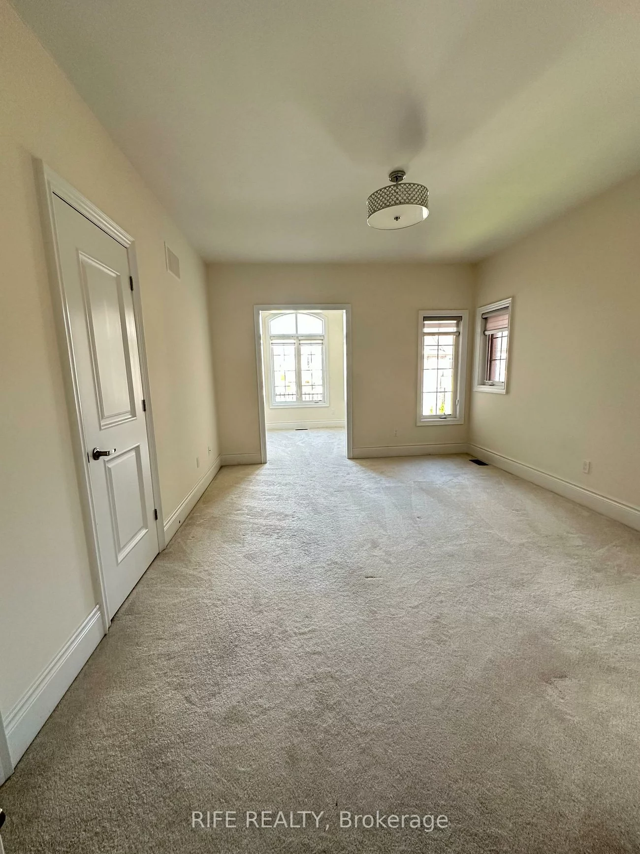 11, Yates, Patterson, Vaughan