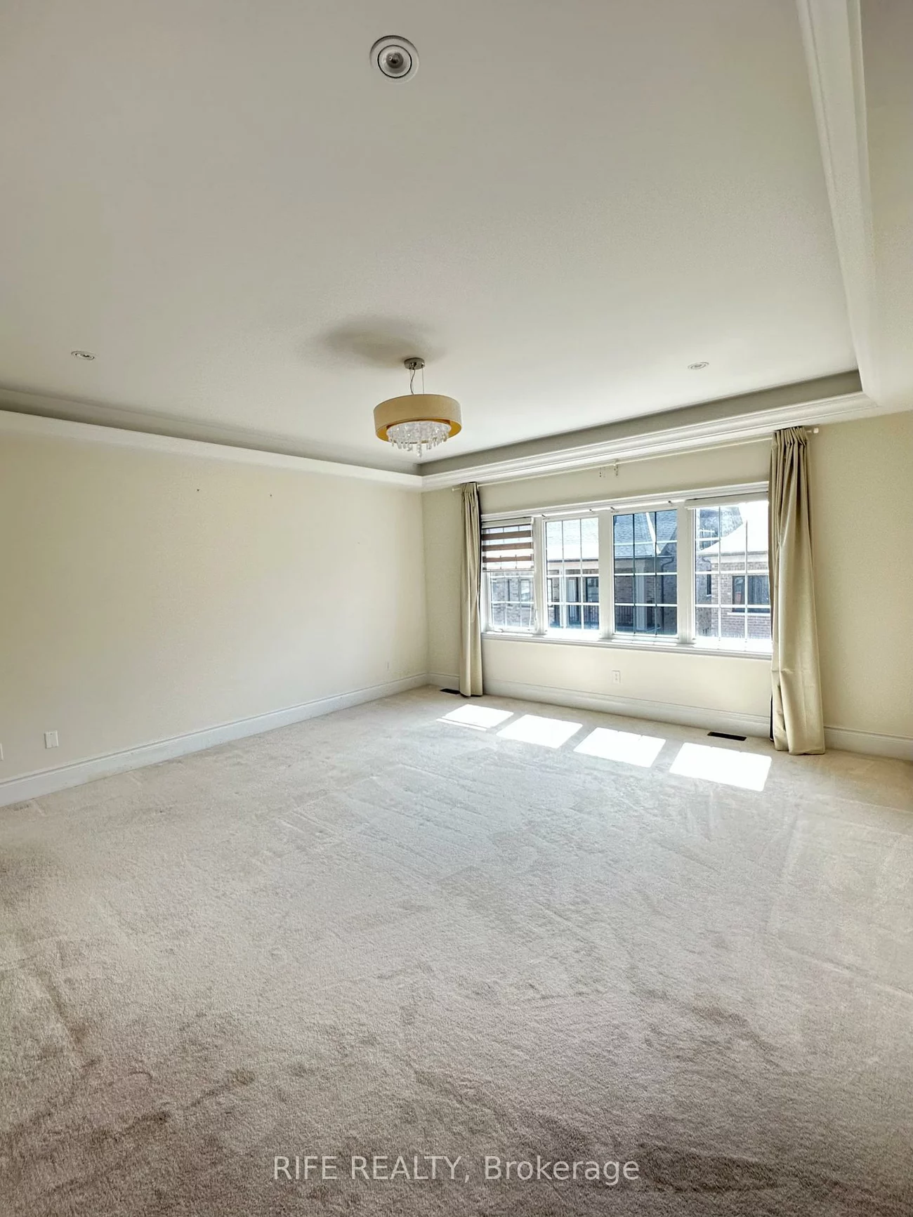 11, Yates, Patterson, Vaughan