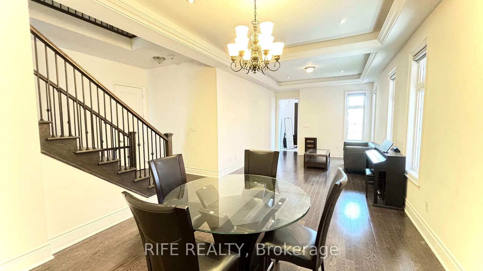 11, Yates, Patterson, Vaughan