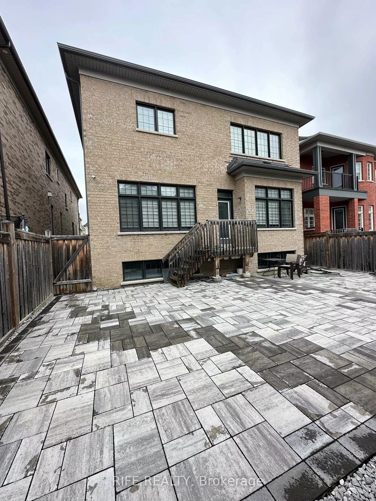 11, Yates, Patterson, Vaughan